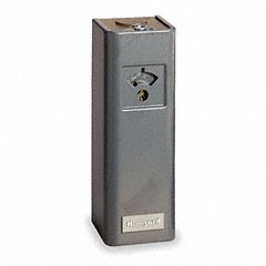 Hot Water Controls image